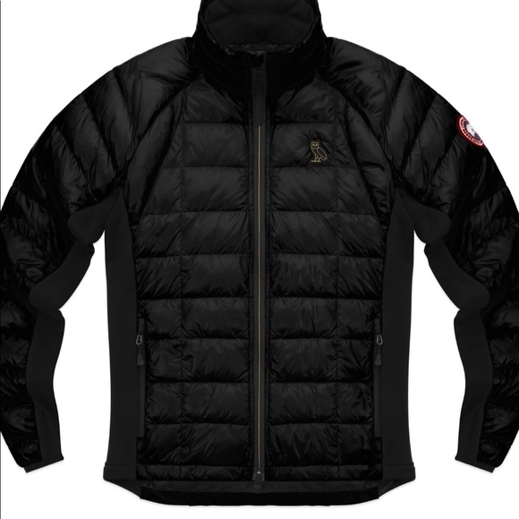 canada goose jacket brands canada goose jacket brands